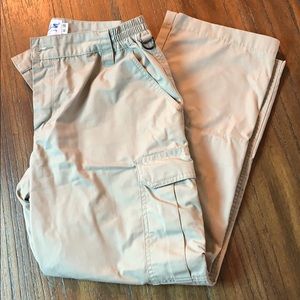 Galls Tactical pants size 10